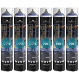 soppec-farba-spray-do-znakowania-linii-niebieski-tracing-pro-6x750ml-152001