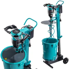 collomix-mieszarka-mobilna-onemix-340-mieszadlo-onemm-wiadro-mixtub-34l