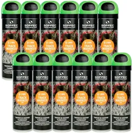 soppec-farba-geodezyjna-zielona-track-marker-12x-500ml-budowlana