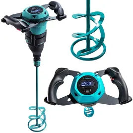 mieszarka-reczna-1500w-hexafix-collomix-xq4-mieszadlo-wk-140-hf