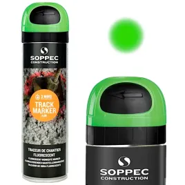 soppec-track-marker-farba-do-znakowania-zielona-fluo-500-ml