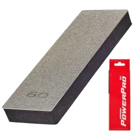 sztabka-diamentowa-do-szlifowania-diamond-powerpad-gr-60-sendi
