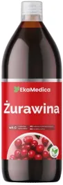 zurawina-1l-zdrowy-pecherz-wsparcie-ukladu-moczowego-naturalna-ochrona