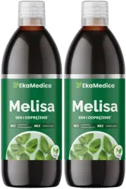 2-sztuki-ekamedica-melisa-05l-procesy-poznawcze-uklad-oddechowy-krazenie