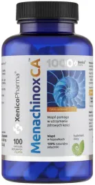 menachinox-ca-1000-100-kaps-wapn-calcium-mocne-kosci-osteoporoza-xenico