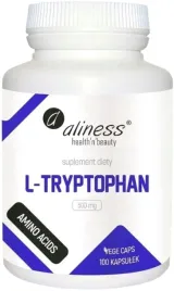 l-tryptophan-500-mg-vege-kaps-aliness
