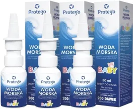 3-sztuki-protego-woda-morska-baby-salvum-lagodzenie-podraznien-nosa