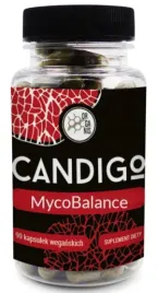 organis-candigo-candida-albicans-90-kaps-przeciwgrzybicze-uklad-pokarmowy
