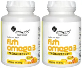 2-sztuki-fish-omega-3-trojglicerydy-180-120mg-aliness-olej-rybi-serce-mozg