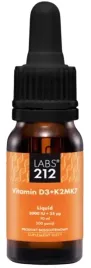 vitamin-d3-k2mk7-liquid-labs212-300-porcji-odpornosc-oslabienie-organizmu