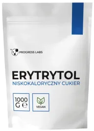 progress-labs-erytrytol-niskokaloryczny-cukier-w-proszku-1kg-odchudzanie