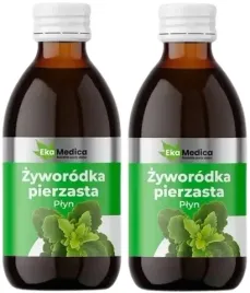 2-sztuki-zyworodka-pierzasta-plyn-025l-ekamedica-polisacharydy-flawonoidy