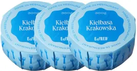 3-sztuki-edred-kielbasa-krakowska-tradycyjny-smak-duza-ilosc-bialka-na-100g