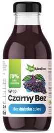 syrop-czarny-bez-03l-antyoksydacja-odpornosc-organizmu-wit-c-ekamedica
