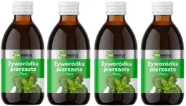 4-sztuki-zyworodka-pierzasta-plyn-025l-ekamedica-oklad-na-zmeczone-nogi