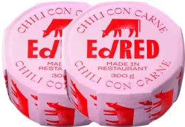 2szt-edred-chili-con-carne-300g-2-lata-przydatnosci-do-spozycia-gluten-free