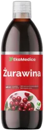 zurawina-05l-ekamedica-infekcje-ukladu-moczowego-odpornosc-witamina-c