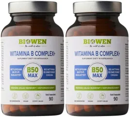 biowen-witamina-b-complex-180-kapsulek-energia-odpornosc-kontrola-wagi