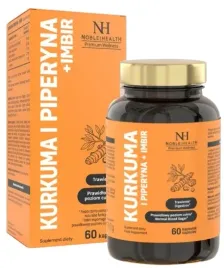 noble-health-kurkuma-i-piperyna-imbir-60-kaps-trawienie-odpornosc-tluszcz