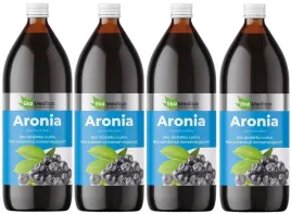 4-sztuki-aronia-05l-ekamedica-wplywa-korzystnie-na-naczynia-krwionosne
