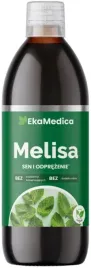 melisa-ekamedica-stres-naturalne-odprezenie-krazenie-szybsze-zasypianie