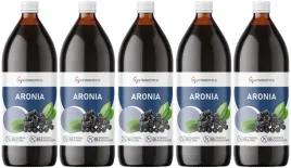 5-sztuk-aronia-1000-ml-symbiotics-witamina-c-przyswajanie-zelaza-odpornosc