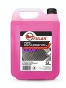 fular-plyn-do-chlodnic-czerwony-gotowy-35-g12-5l