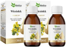 2-sztuki-olej-z-wiesiolka-100-ml-ekamedica-witalnosc-odchudzanie-la-gla