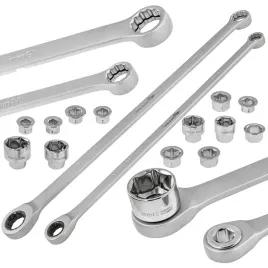 klucze-oczkowe-przelotowe-dlugie-z-grzechotka-zestaw-nasadek-8-24mm-15el