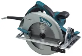pilarka-tarczowa-reczna-1800w-210mm-m-5008mg