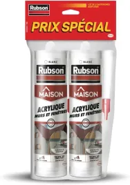 rubsona-uszczelniacz-akrylowy-2-x-280-ml-bialy