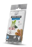 farmina-treat-dental-white-medium-maxi-100g