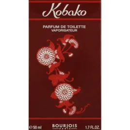 bourjois-woda-toaletowa-dla-kobiet-kobako-50ml