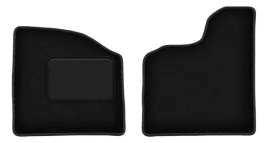 dywaniki-welurowe-czarne-do-microcar-virgo-microcar-0