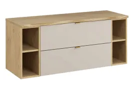 zestaw-meblowy-dalia-cashmere-120cm-z-blatem-i-regalami
