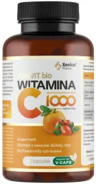 xenico-xenivit-bio-witamina-c-1000-90-kaps-infekcje-przeiebienia