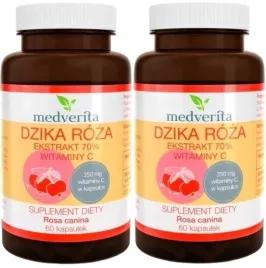 2-x-medverita-dzika-roza-60-kapsulek-na-wzmocnienie-kosci-oraz-zebow-wit-c