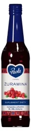 paola-suplement-diety-o-smaku-zurawina-430-ml