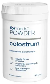 f-colostrum-kolostrum-proszek-bez-dodtakow-formeds