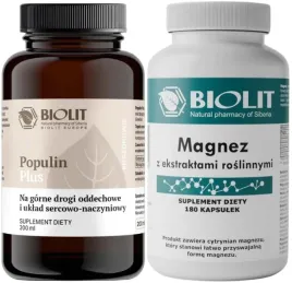 zestaw-biolit-populin-plus-magnez-wsparcie-miesni-wsparcie-organizmu