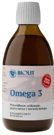 biolit-omega-3-200ml-wsparcie-serca-prawidlowe-widzenie-cholesterol-epa-dha