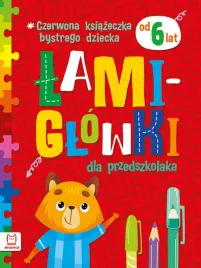 ksiazka-edukacyjna-lamiglowki-cze-6-lat-et