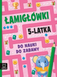 ksiazka-edukacyjna-lamiglowka-5-do-nauki-et