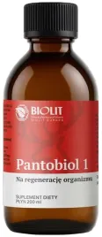 biolit-pantobiol-1-200ml-regeneracja-organizmu-jelita
