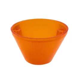 klosz-lampy-obrysowej-pomaranczowy-wysoki-przyczepa-d-47-d-50