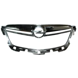 opel-mokka-2012-2016-ramka-atrapy-przedniej-grila-listwa-chrom-95420355