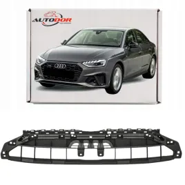 audi-a4-b9-lift-s-line-2020-belka-wzmocnienie-wspornik-grilla-atrapy-przod