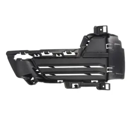 bmw-x5-f15-f85-2013-2019-atrapa-w-zderzaku-lewa-kratka-zaslepka-51117307993