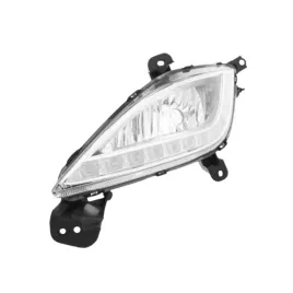 hyundai-i30-ii-gd-2011-2017-lampa-przeciwmgielna-lewa-led-drl-92201a6110