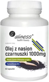 aliness-czarnuszka-olej-z-nasion-czarnuszki-1000mg